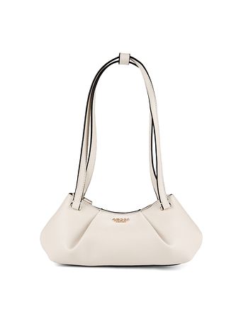 Guess Amorette Olkalaukku 39 cm Guess Amorette Olkalaukku 39 cm