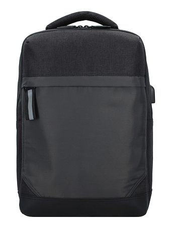 Picard Speed Daypack 33 cm Laptoprum