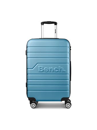 Bench Seattle 4-hjulet Trolley M 69 cm