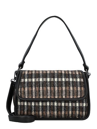 Gabor Lexie Skuldertaske M 27 cm Gabor Lexie Skuldertaske M 27 cm