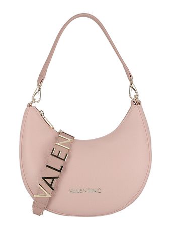 Valentino Alexia ALEXIA Skuldertaske 29 cm