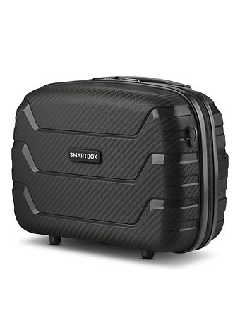 Smartbox Edition 01 Neceser rígido 34 cm Smartbox Edition 01 Neceser rígido 34 cm