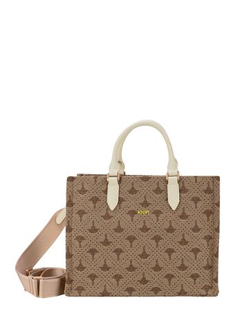 Joop! Origine Shopper-taske 32 cm
