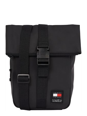 Tommy Hilfiger Jeans Tjm Daily Skuldertaske 24 cm Tommy Hilfiger Jeans Tjm Daily Skuldertaske 24 cm