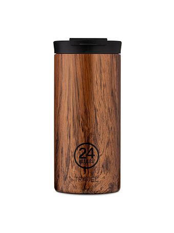 24Bottles Rejse-drikkebæger 600 ml