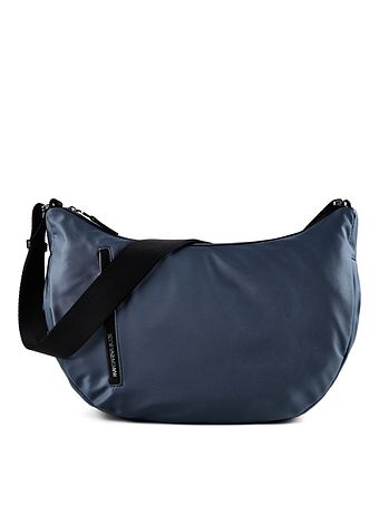 Mandarina Duck Hunter Bolsa de hombro 38 cm Mandarina Duck Hunter Bolsa de hombro 38 cm