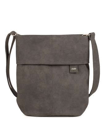 Zwei Mademoiselle.M Bolsa de hombro 31 cm Zwei Mademoiselle.M Bolsa de hombro 31 cm
