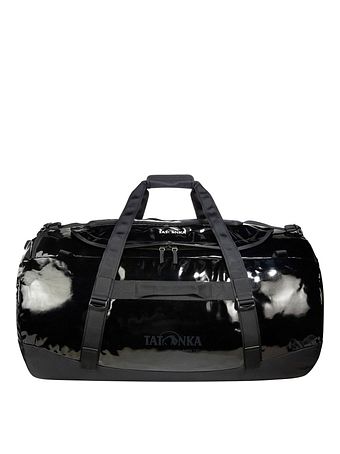 Tatonka Barrel 130 Cestovní taška Weekender 82 cm