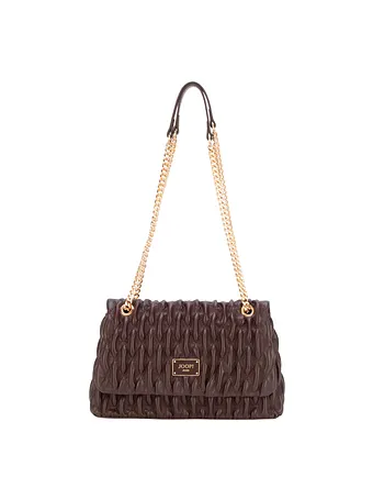 Joop! Jeans Ruga Emma Skuldertaske 28 cm Joop! Jeans Ruga Emma Skuldertaske 28 cm