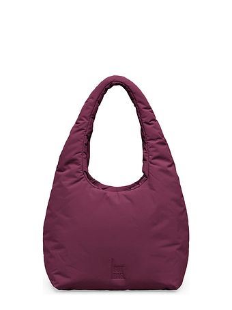 Got Bag Shoulder Bag Skuldertaske 52 cm