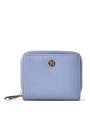 Esquire Alexandria Plånbok RFID-skydd Läder 10.5 cm Esquire Alexandria Plånbok RFID-skydd Läder 10.5 cm