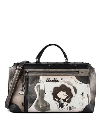 Anekke Orchestra Weekendtaske 53 cm Anekke Orchestra Weekendtaske 53 cm