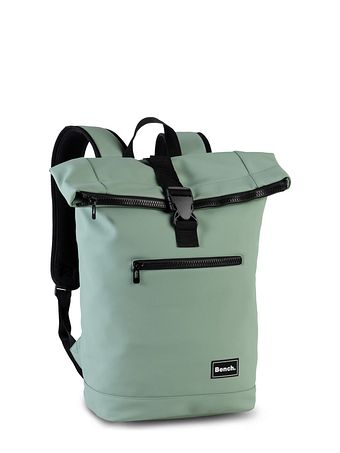 Bench hydro Daypack 43 cm Laptoprum