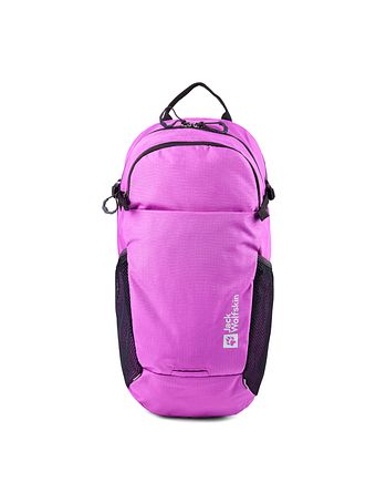 Jack Wolfskin Velocity 20 Vandrer-rygsæk 45 cm