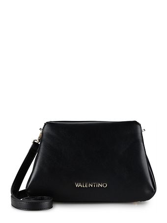 Valentino West Skuldertaske 27 cm Valentino West Skuldertaske 27 cm