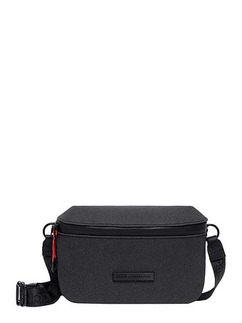 Ucon Acrobatics Phantom Jona bæltetaske 20 cm