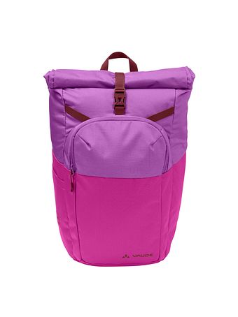 Vaude Okab II Batoh 47 cm Kapsa na notebook