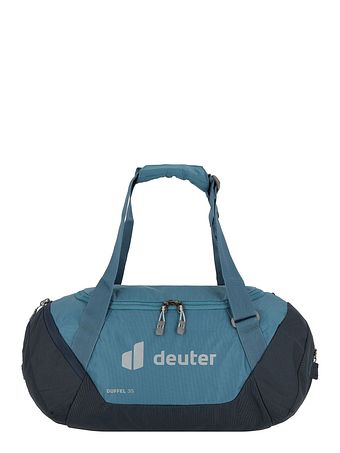 Deuter Duffel 35 Weekend-rejsetaske 50 cm Deuter Duffel 35 Weekend-rejsetaske 50 cm
