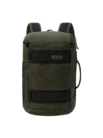 Dakine Mission 25L Mochila urbana 51 cm Compartimento para el portátil Dakine Mission 25L Mochila urbana 51 cm Compartimento para el portátil