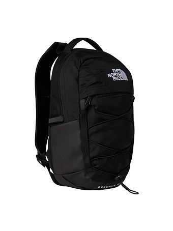 The North Face Borealis-rygsæk 34 cm
