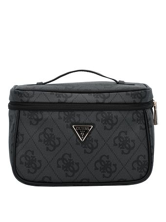 Guess Berta Kultur-taske 26 cm