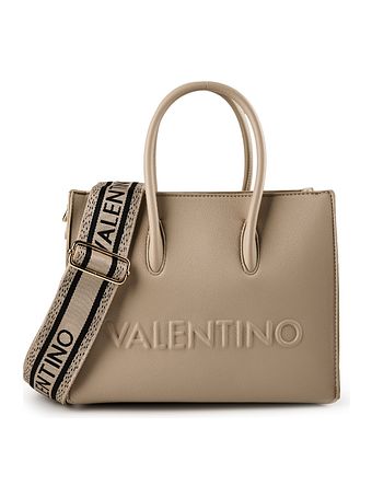 Valentino Bianka Re Skuldertaske 26 cm Valentino Bianka Re Skuldertaske 26 cm