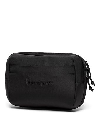 Cotopaxi Viaje Elektroniktasche 9,5 cm