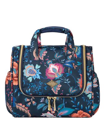 Oilily Color Bomb Cathy Kultur-taske 23 cm