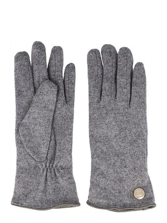 Joop! Handsker Joop! Handsker