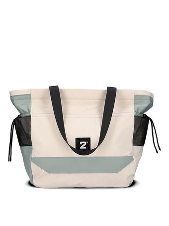 Zwei Bonny Nákupní taška 49 cm