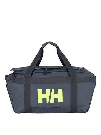 Helly Hansen Scout Urheilulaukku 68 cm Helly Hansen Scout Urheilulaukku 68 cm