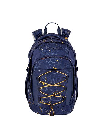 McNeill LUCA Školní batoh 45 cm