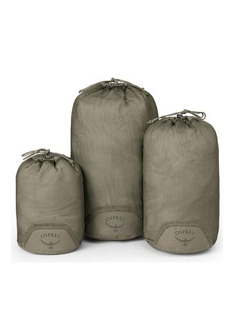 Osprey Daylite bagagerumssæt 3 stk.