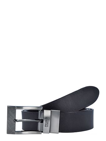 Picard Vendbart læderbælte