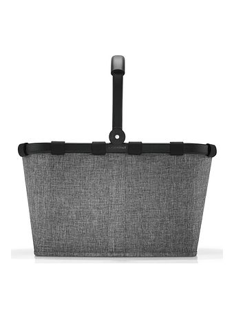reisenthel Nákupní taška Carrybag 48 cm
