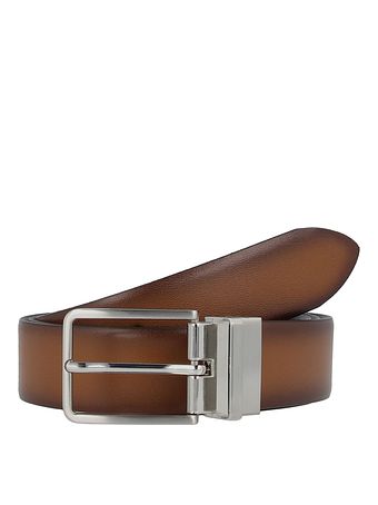 Lloyd Men's Belts Pásek Kůže