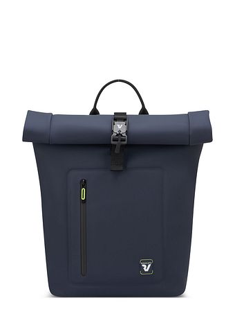 Roncato Be-Dry Daypack 43 cm Laptoprum