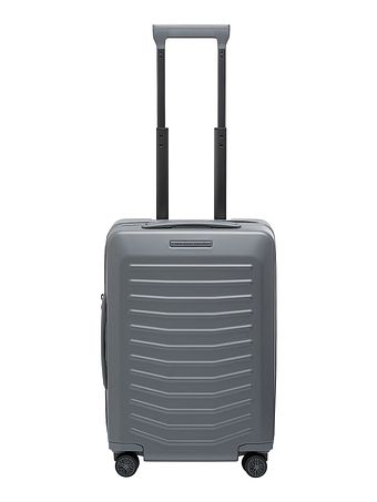 Porsche Design Roadster 4 hjul Kabinetrolley 55 cm