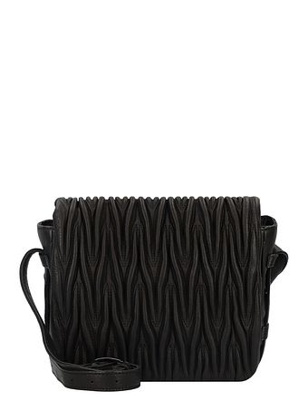 Cowboysbag Dallas Skuldertaske Læder 22 cm