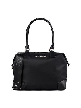 Valentino Jenny RE Schultertasche 41 cm Valentino Jenny RE Schultertasche 41 cm