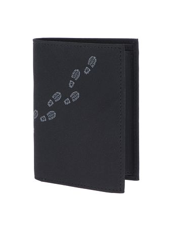 oxmox New Cryptan Pung RFID-beskyttelse 13 cm oxmox New Cryptan Pung RFID-beskyttelse 13 cm