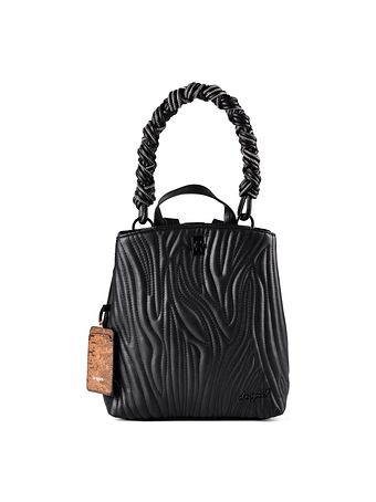 Desigual Helium Městský batoh 29 cm