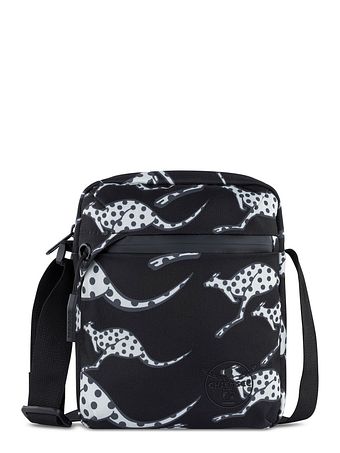 Chiemsee Jump N Fly Skuldertaske 18 cm Chiemsee Jump N Fly Skuldertaske 18 cm