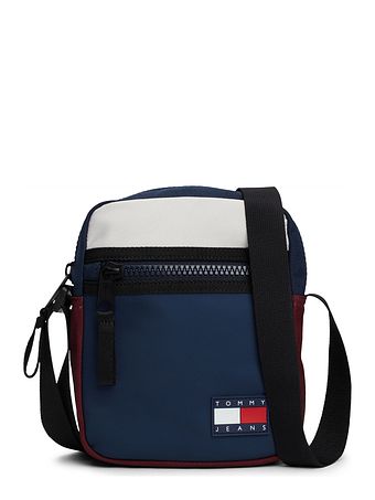 Tommy Hilfiger Jeans Tjm Freshman Skuldertaske 18 cm Tommy Hilfiger Jeans Tjm Freshman Skuldertaske 18 cm