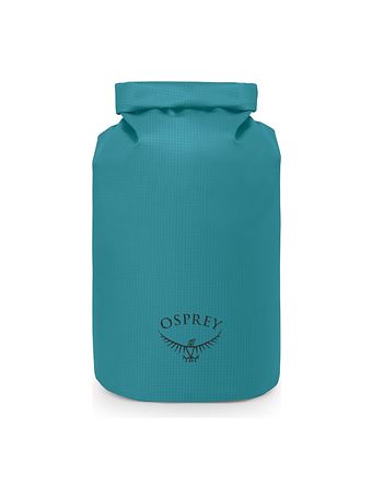 Osprey Wildwater Dry Bag 15 Pannier 19,5 cm