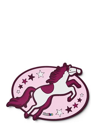 ergobag 3D-velcro ergobag 3D-velcro