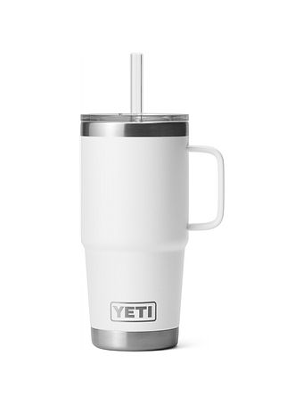 Yeti Rambler Drikkebæger 739 ml