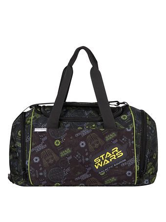 McNeill Sportovní taška 37 cm