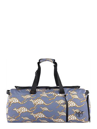 Chiemsee Jump N Fly Rejsetaske 60 cm