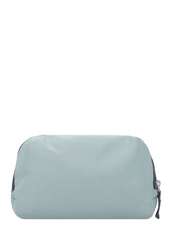 Bellroy Borddåse til elektronik 22 cm